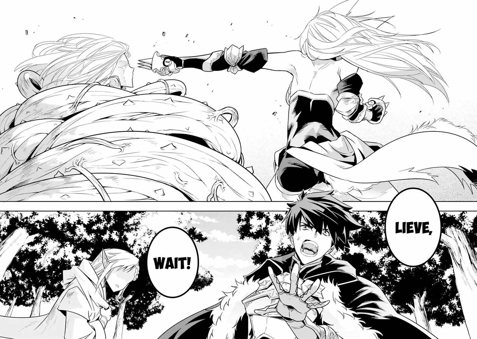 Page 4 of Chapter 4