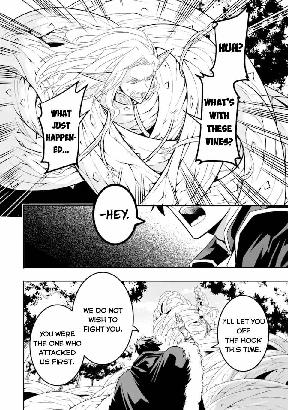 Page 5 of Chapter 4