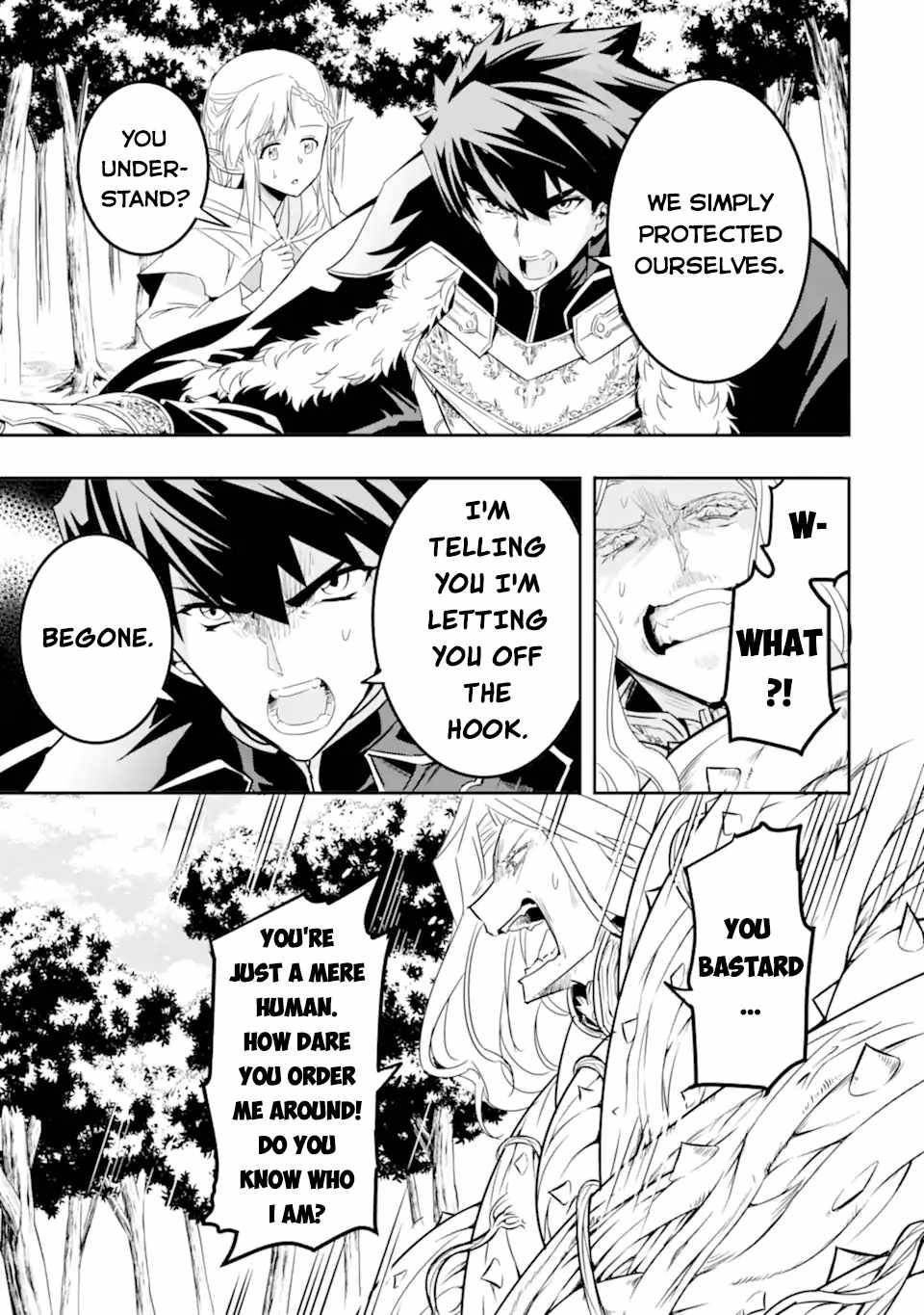 Page 6 of Chapter 4