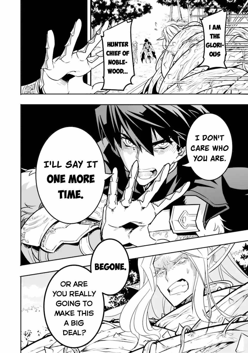 Page 7 of Chapter 4