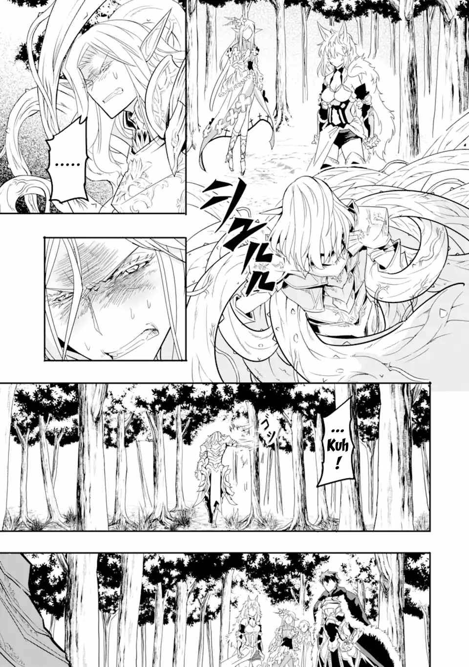 Page 8 of Chapter 4