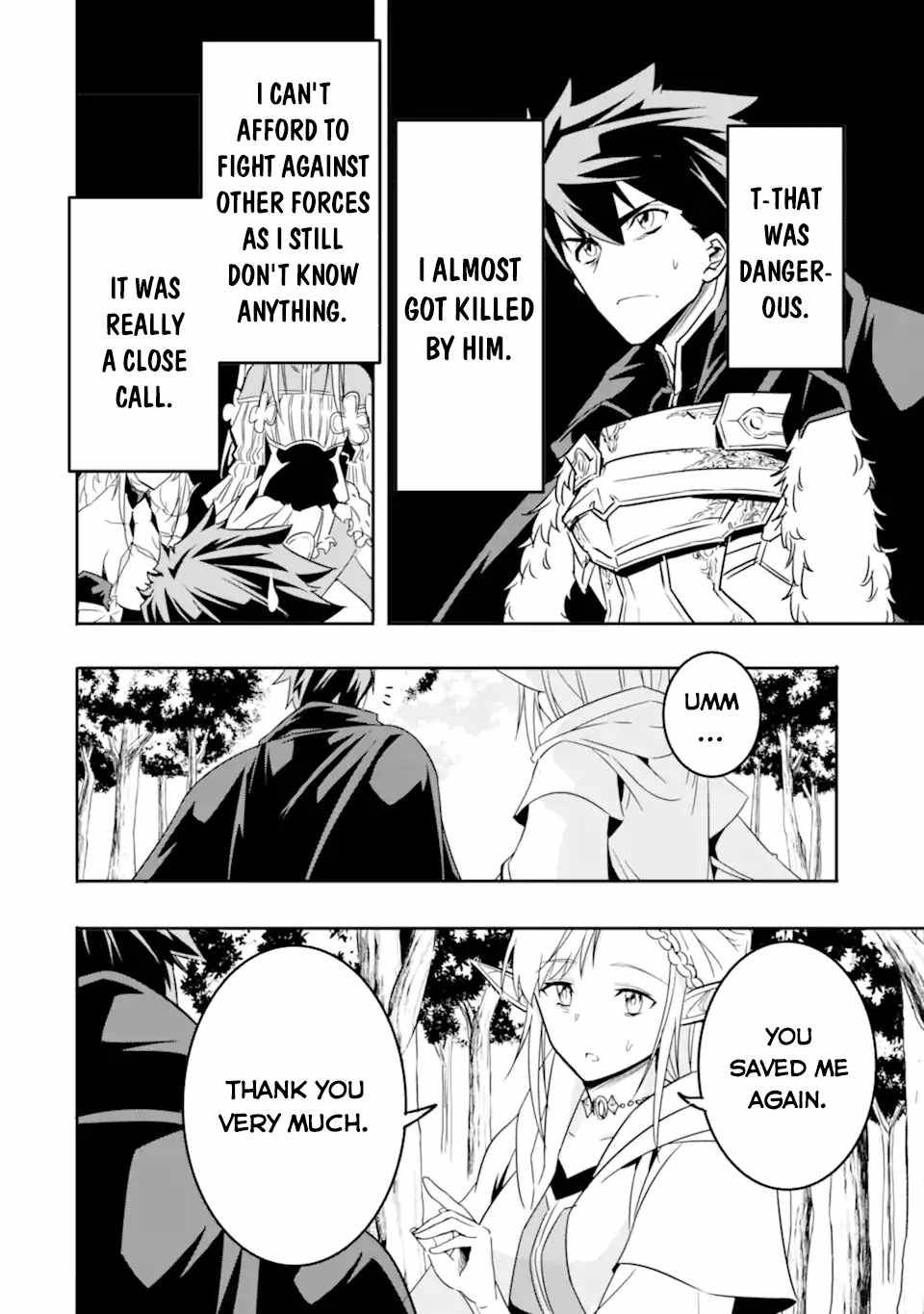 Page 9 of Chapter 4