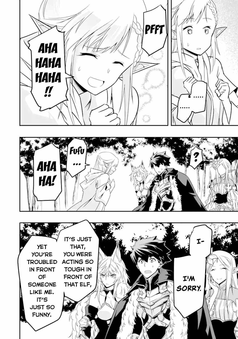 Page 11 of Chapter 4