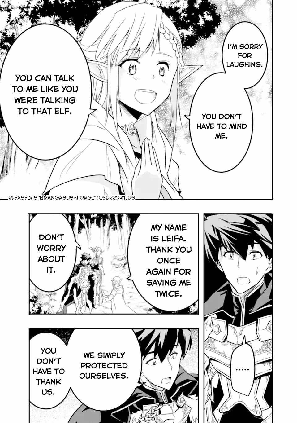 Page 12 of Chapter 4
