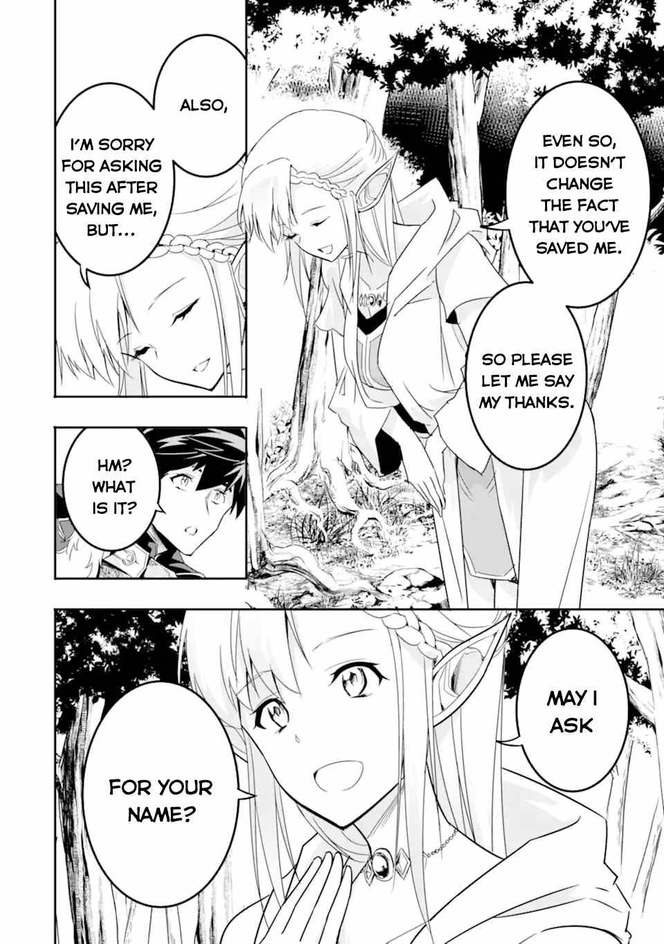 Page 13 of Chapter 4