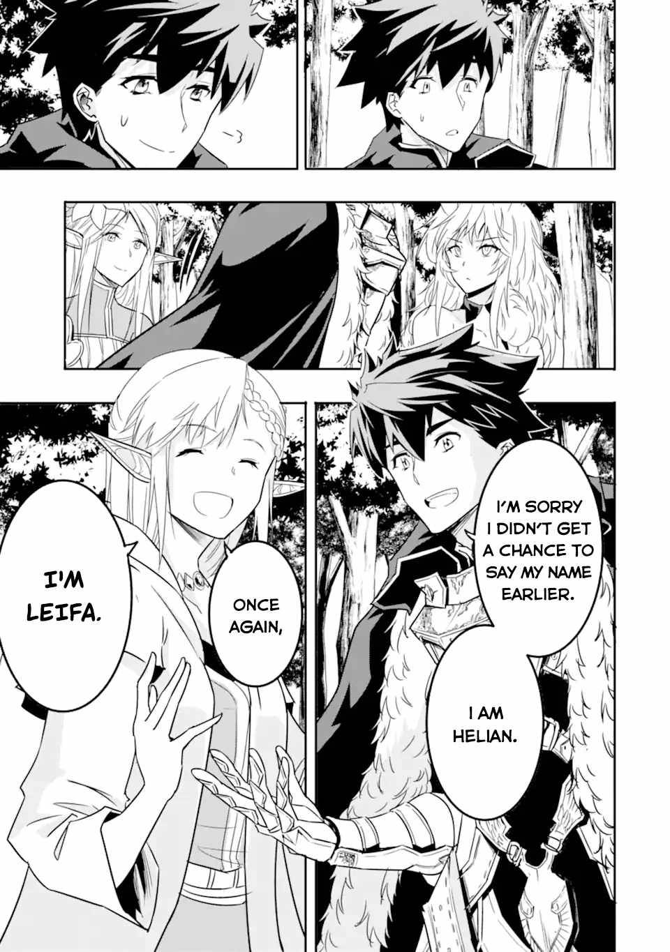 Page 14 of Chapter 4