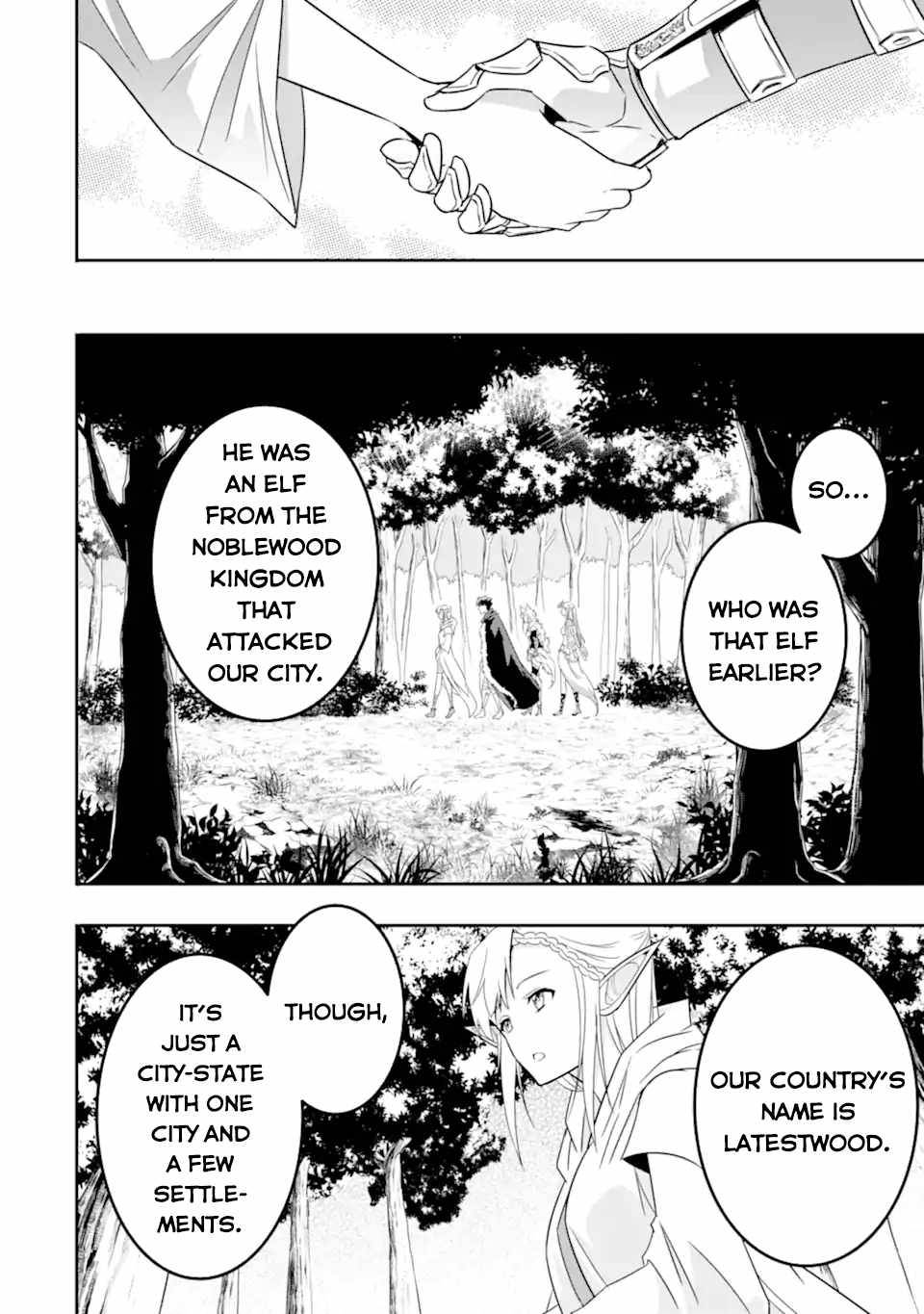 Page 15 of Chapter 4
