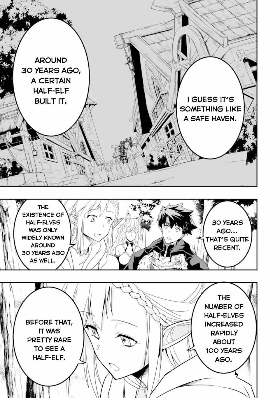 Page 16 of Chapter 4