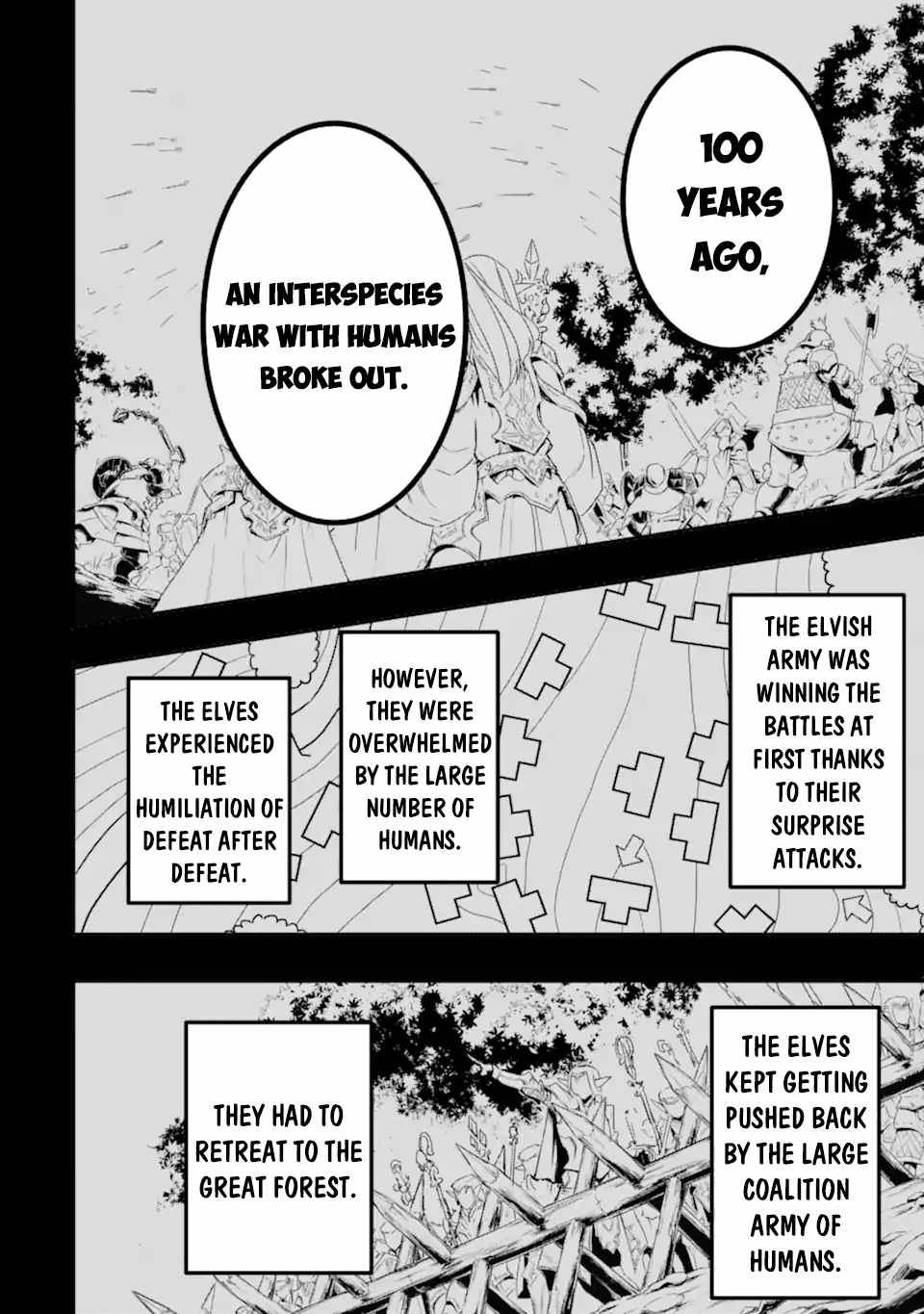 Page 17 of Chapter 4