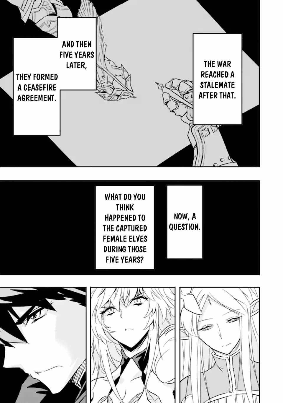 Page 18 of Chapter 4