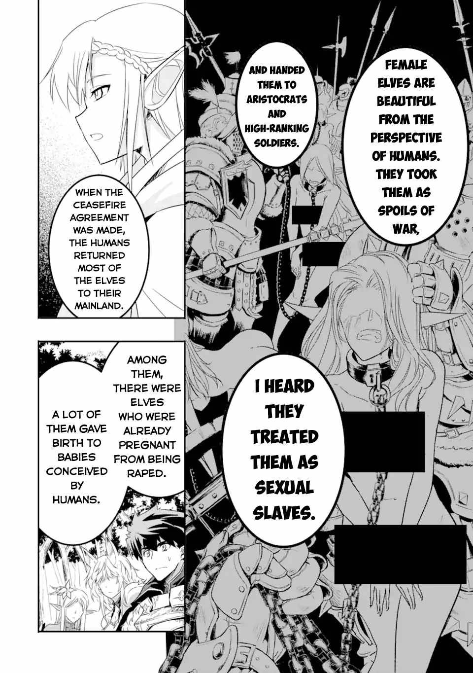 Page 19 of Chapter 4