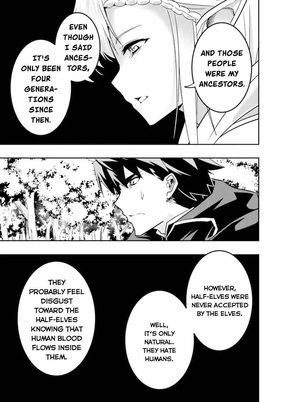Page 20 of Chapter 4