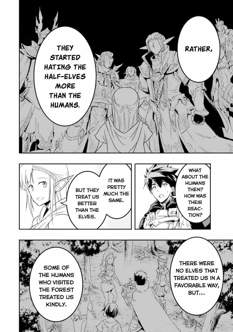 Page 21 of Chapter 4