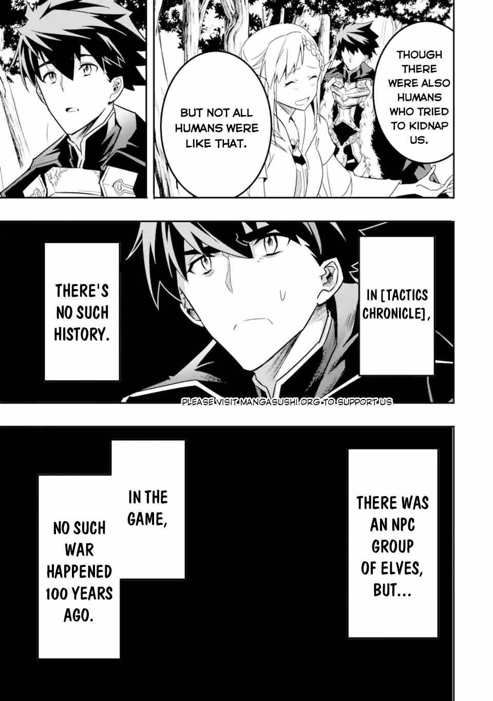 Page 22 of Chapter 4