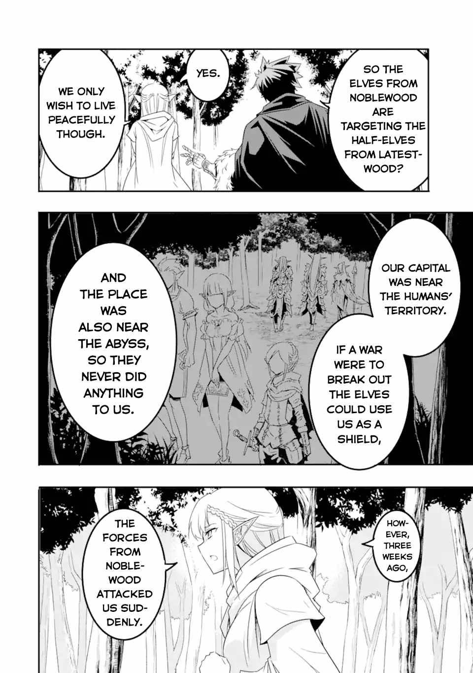 Page 23 of Chapter 4