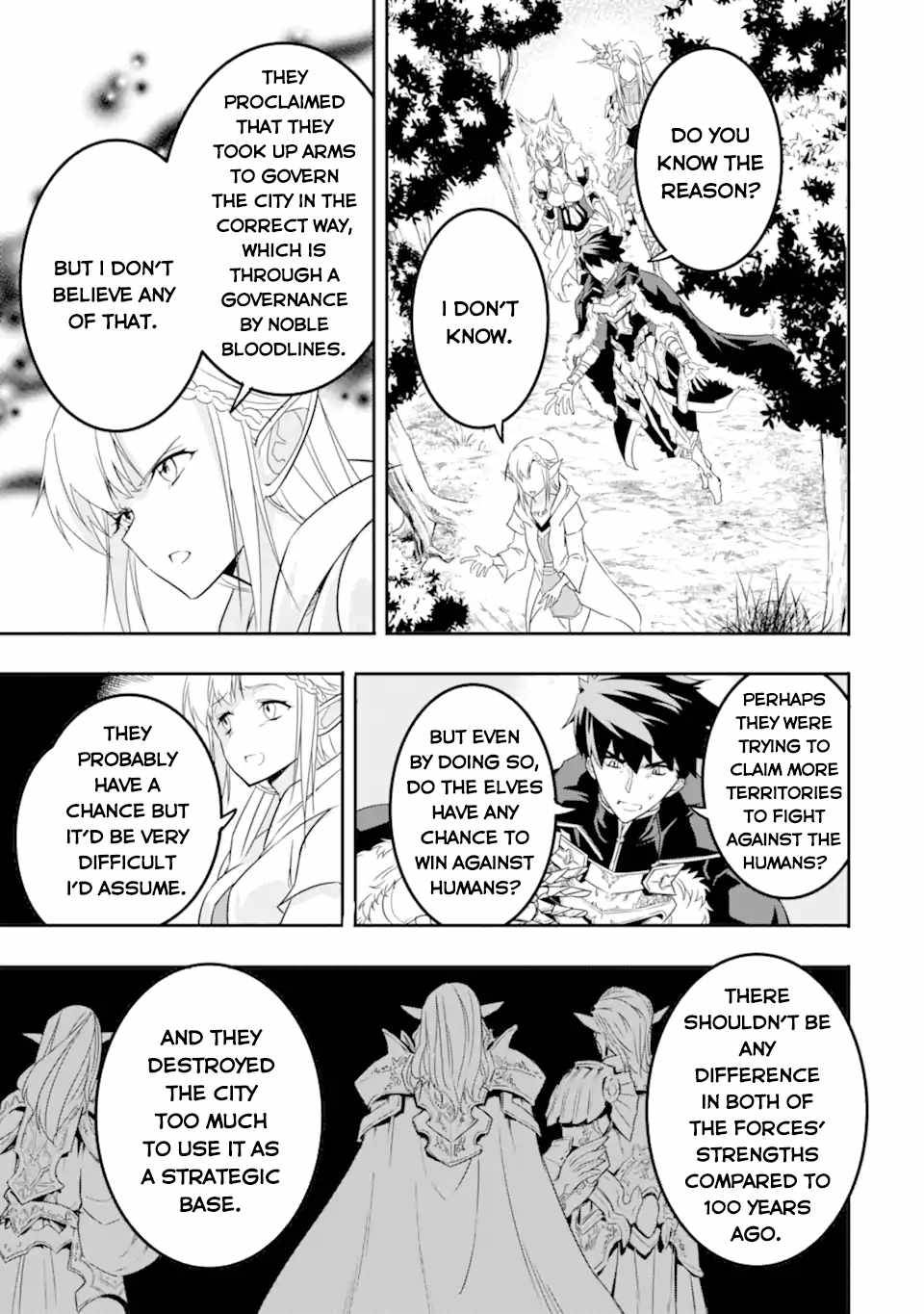 Page 24 of Chapter 4
