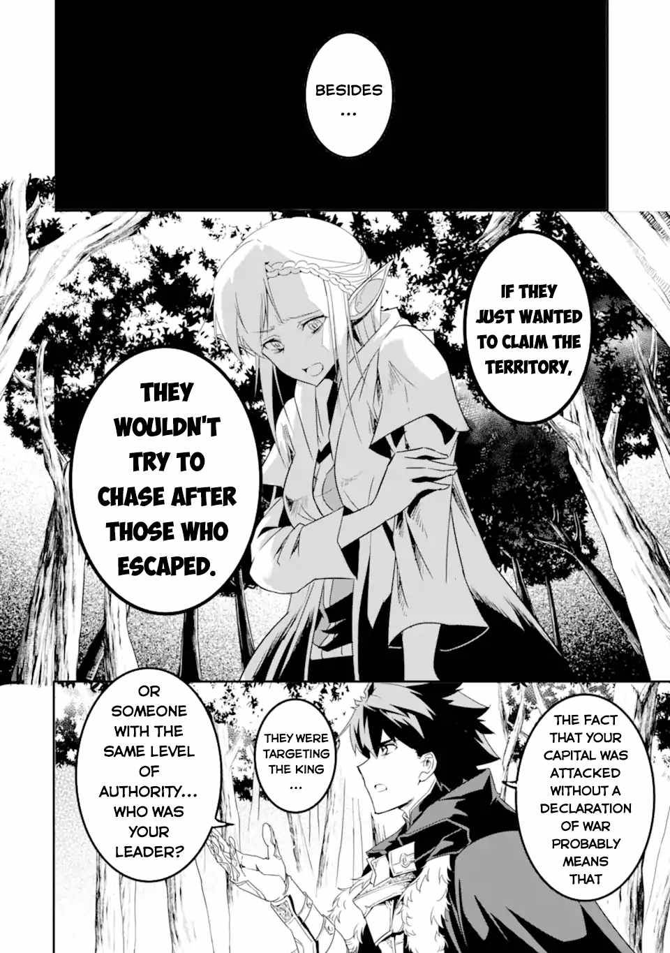 Page 25 of Chapter 4