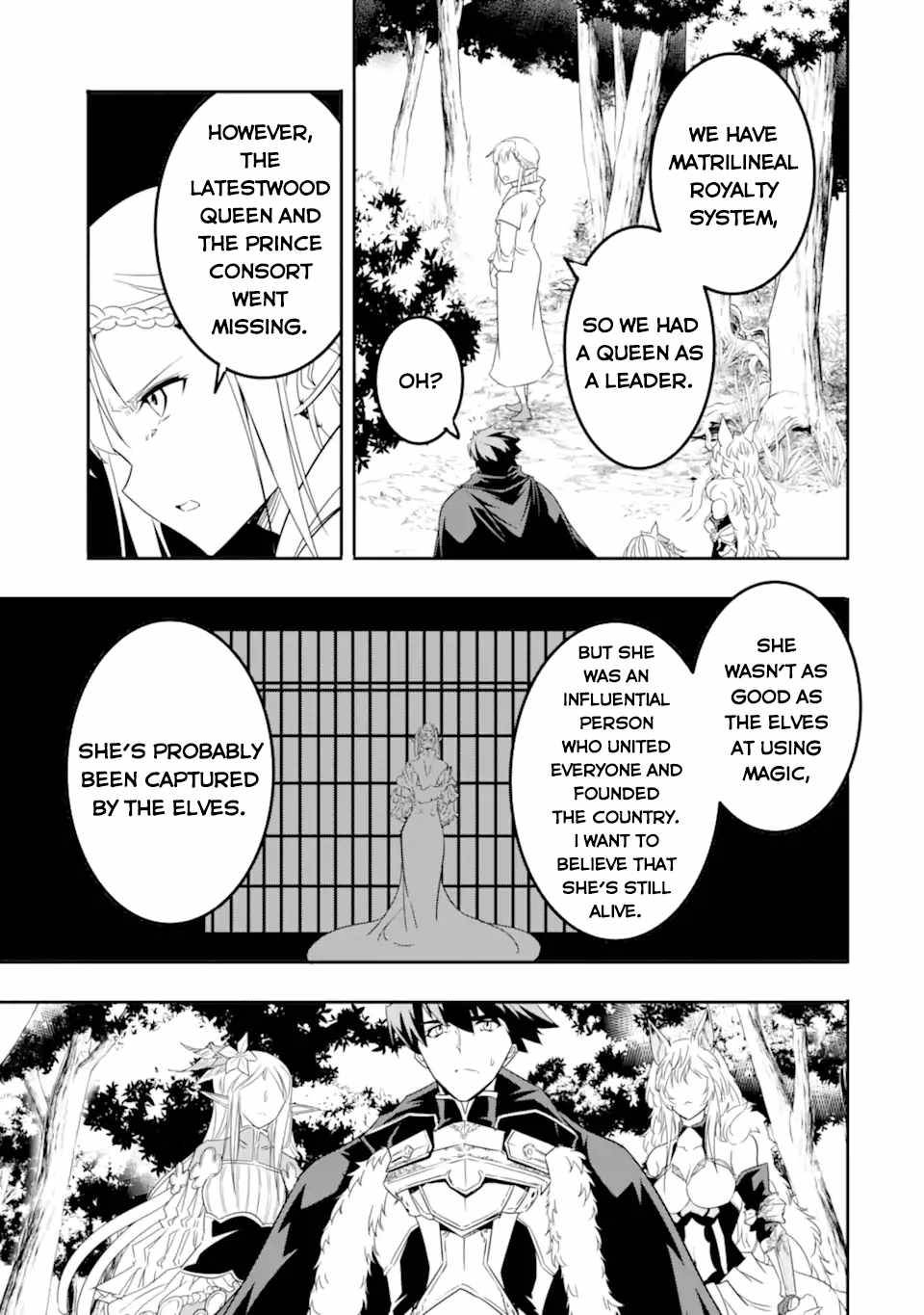 Page 26 of Chapter 4
