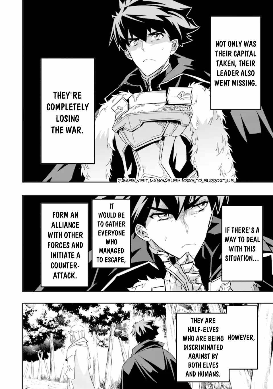 Page 27 of Chapter 4