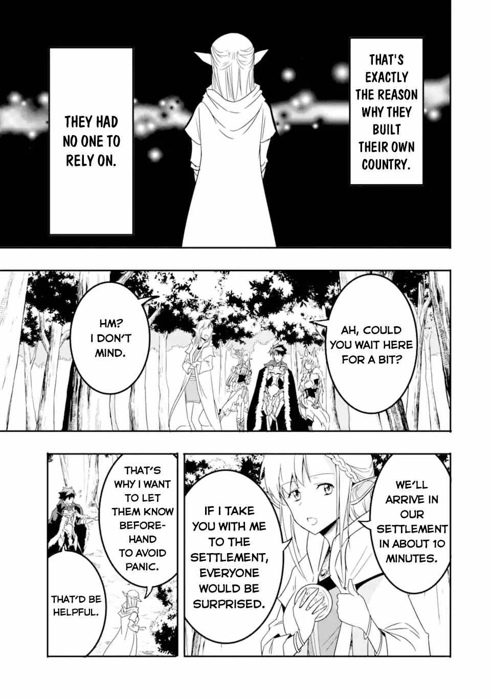 Page 28 of Chapter 4