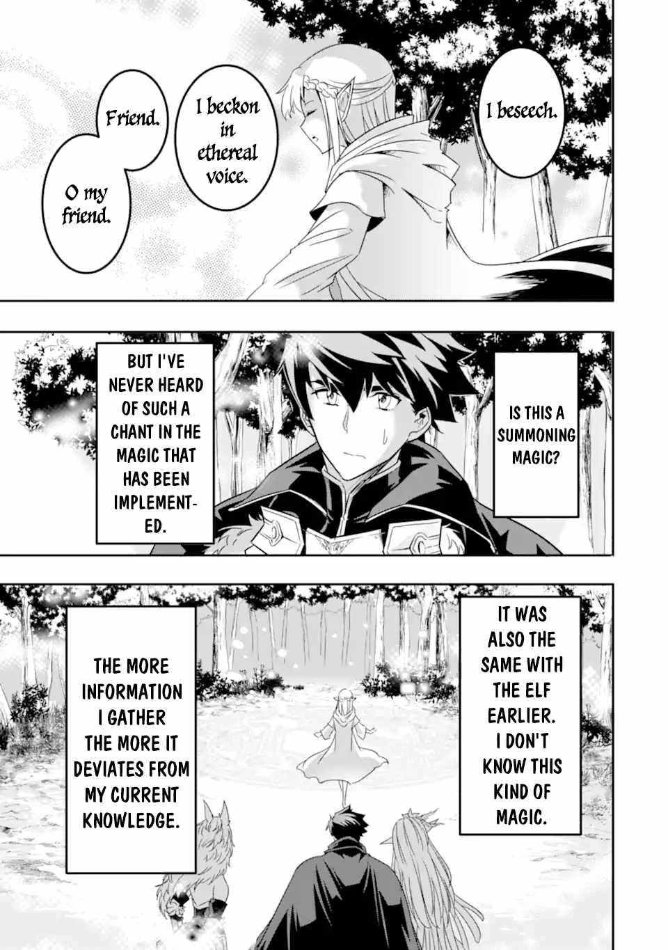 Page 30 of Chapter 4