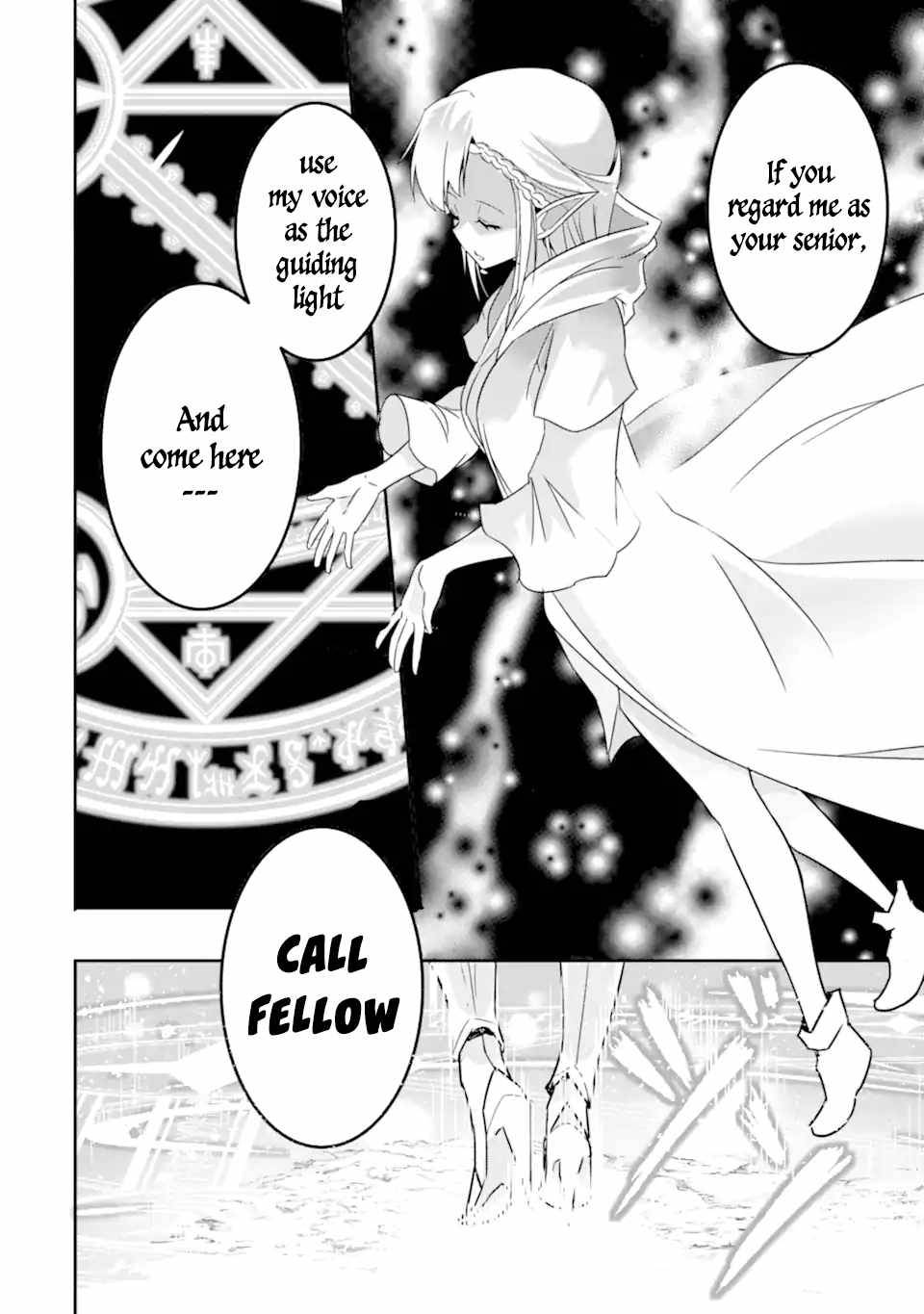 Page 31 of Chapter 4