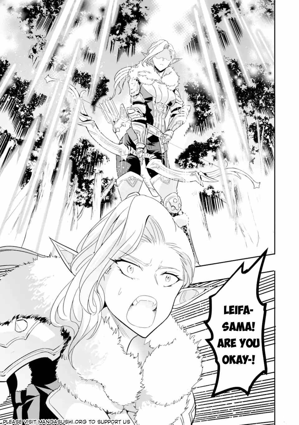 Page 32 of Chapter 4