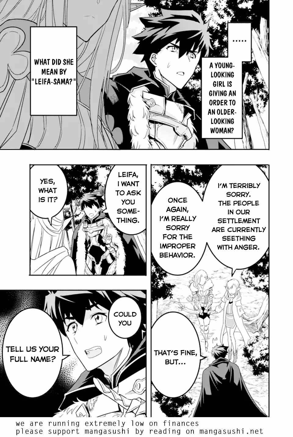 Page 34 of Chapter 4