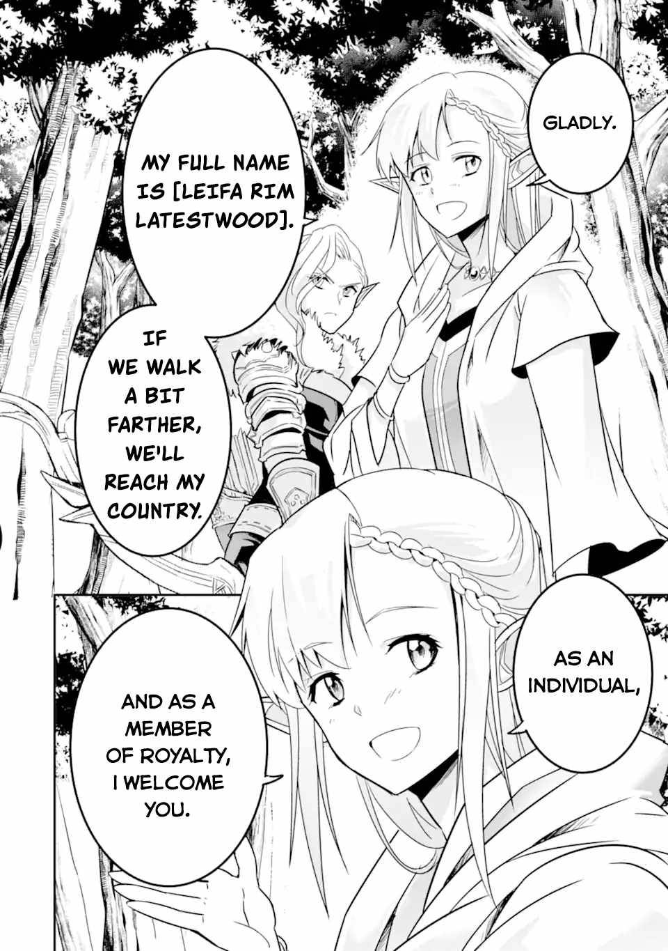 Page 35 of Chapter 4
