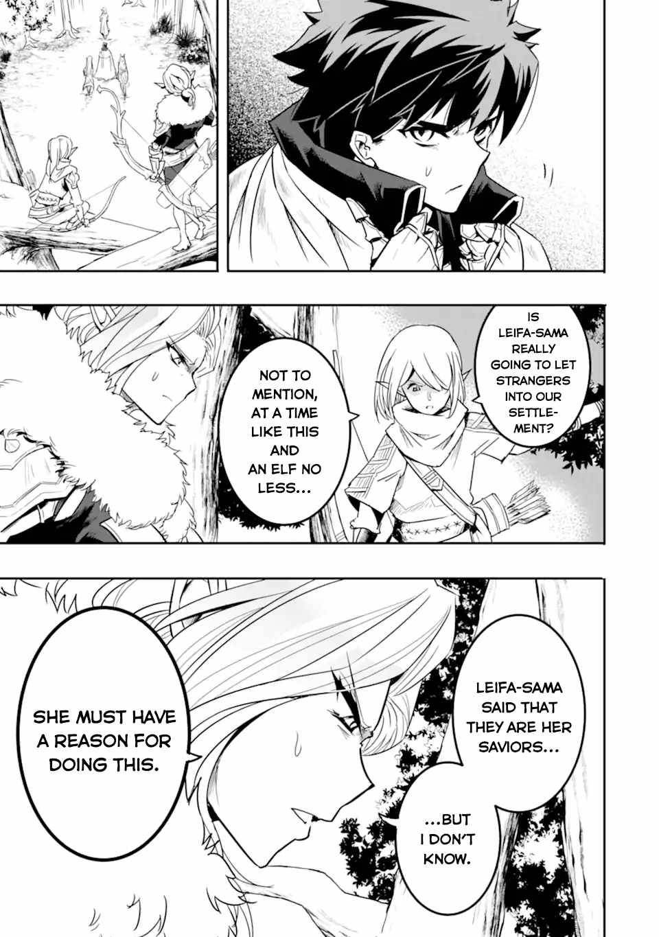 Page 4 of Chapter 5.1