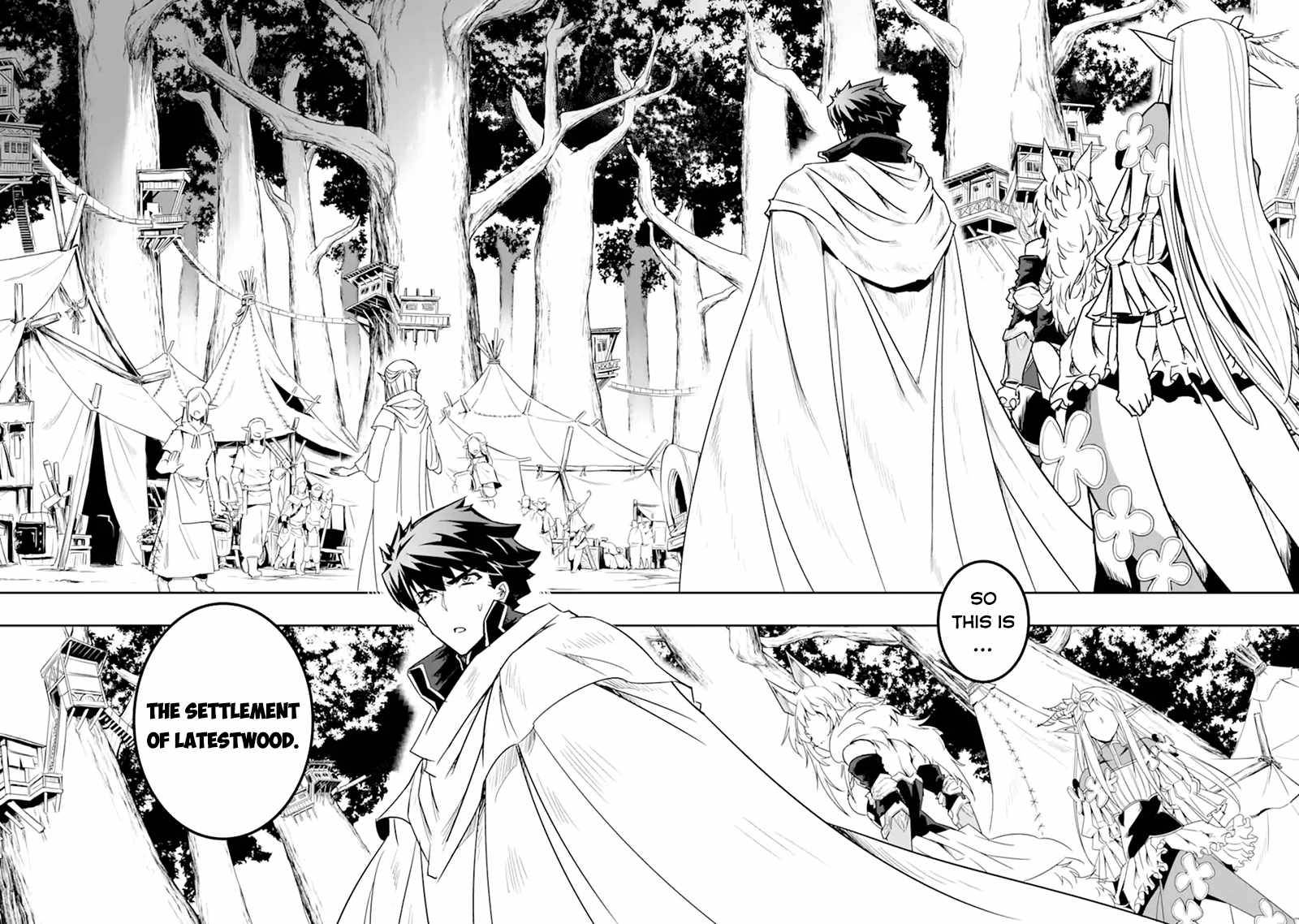 Page 5 of Chapter 5.1