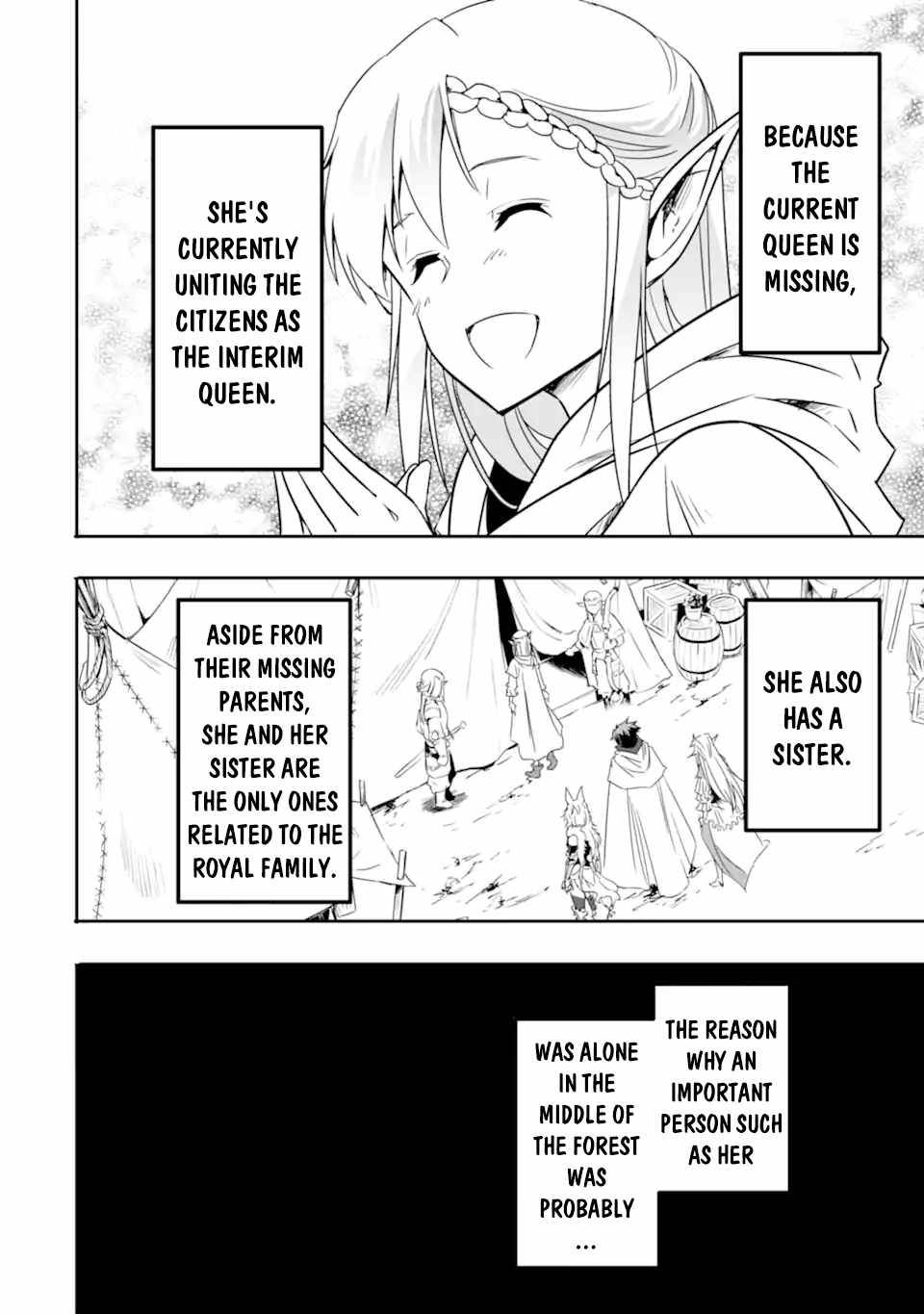Page 8 of Chapter 5.1