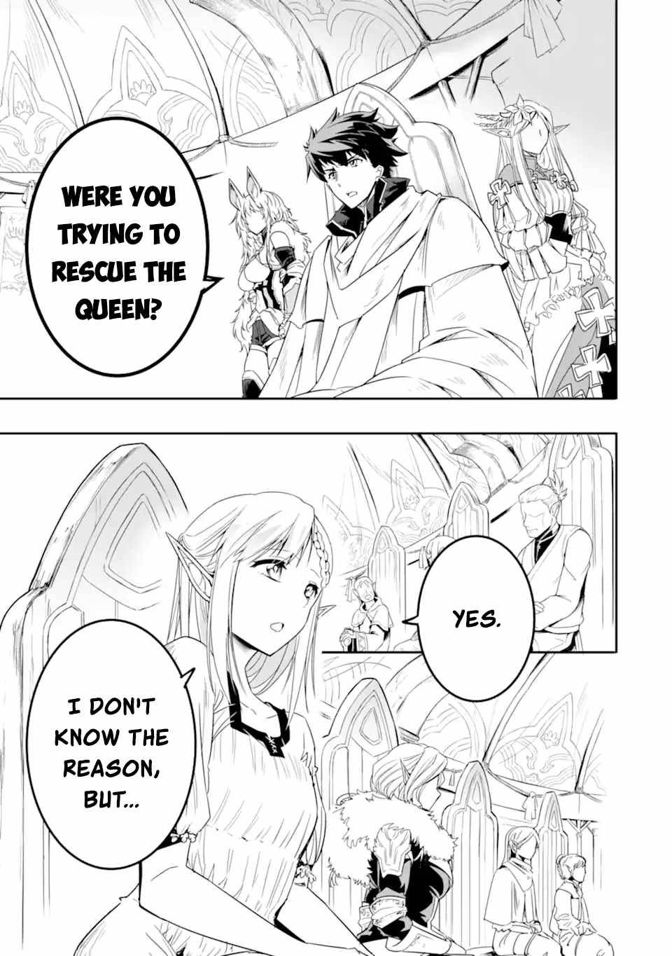 Page 9 of Chapter 5.1