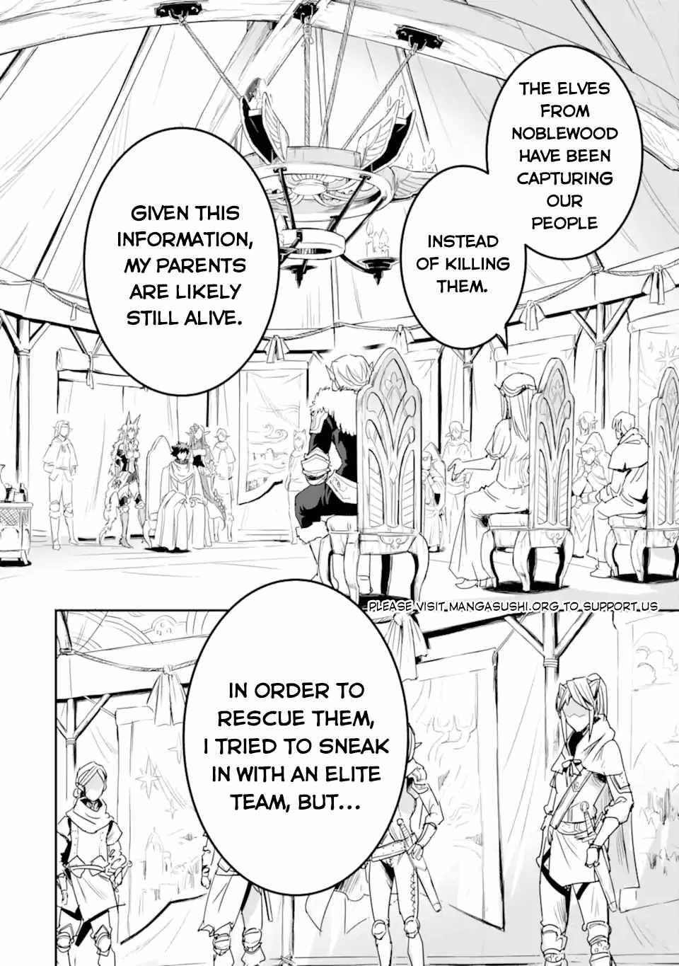 Page 10 of Chapter 5.1