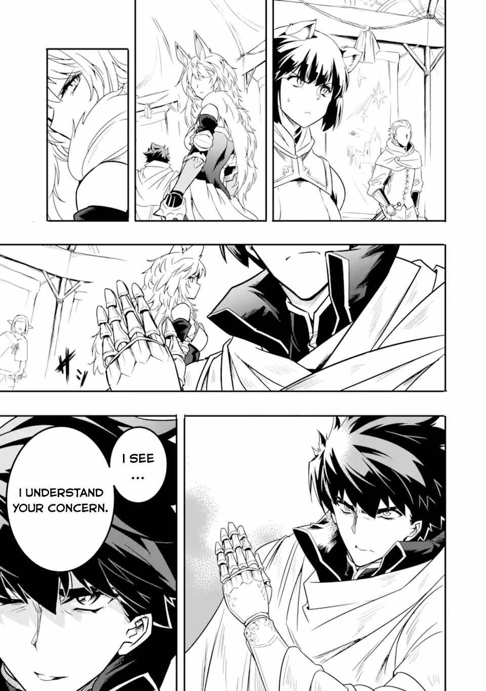 Page 13 of Chapter 5.1