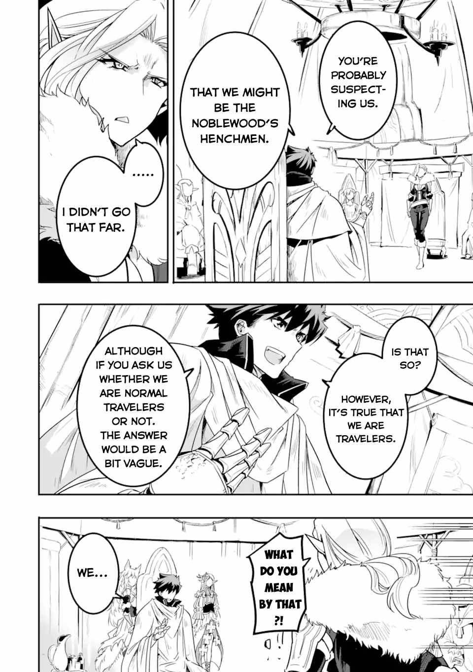 Page 14 of Chapter 5.1
