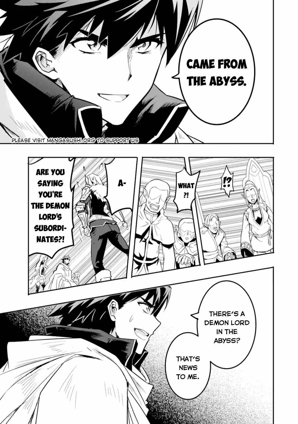Page 15 of Chapter 5.1