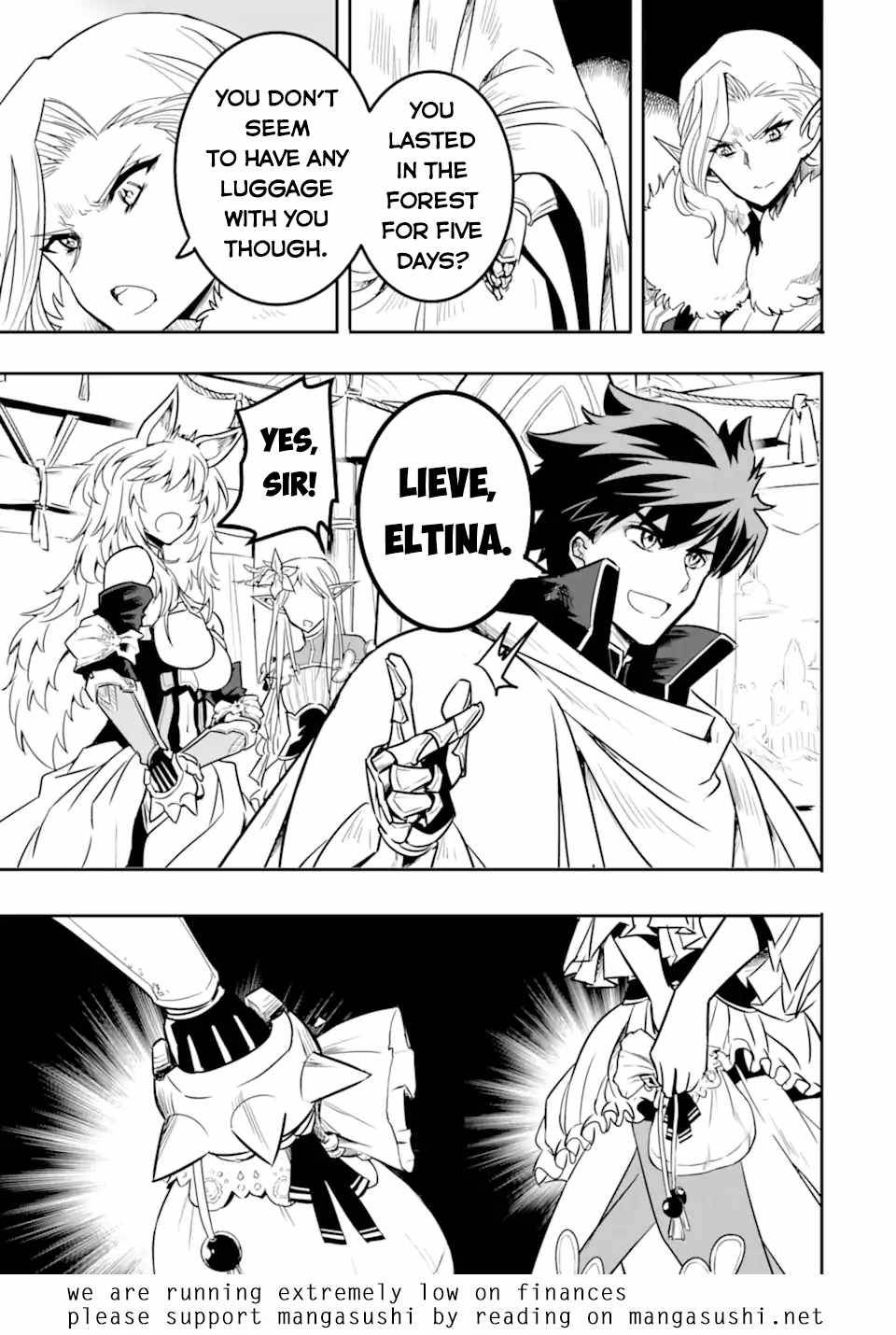 Page 17 of Chapter 5.1