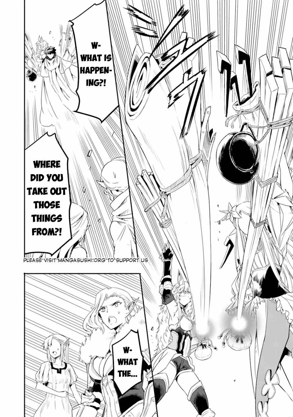 Page 2 of Chapter 5.2