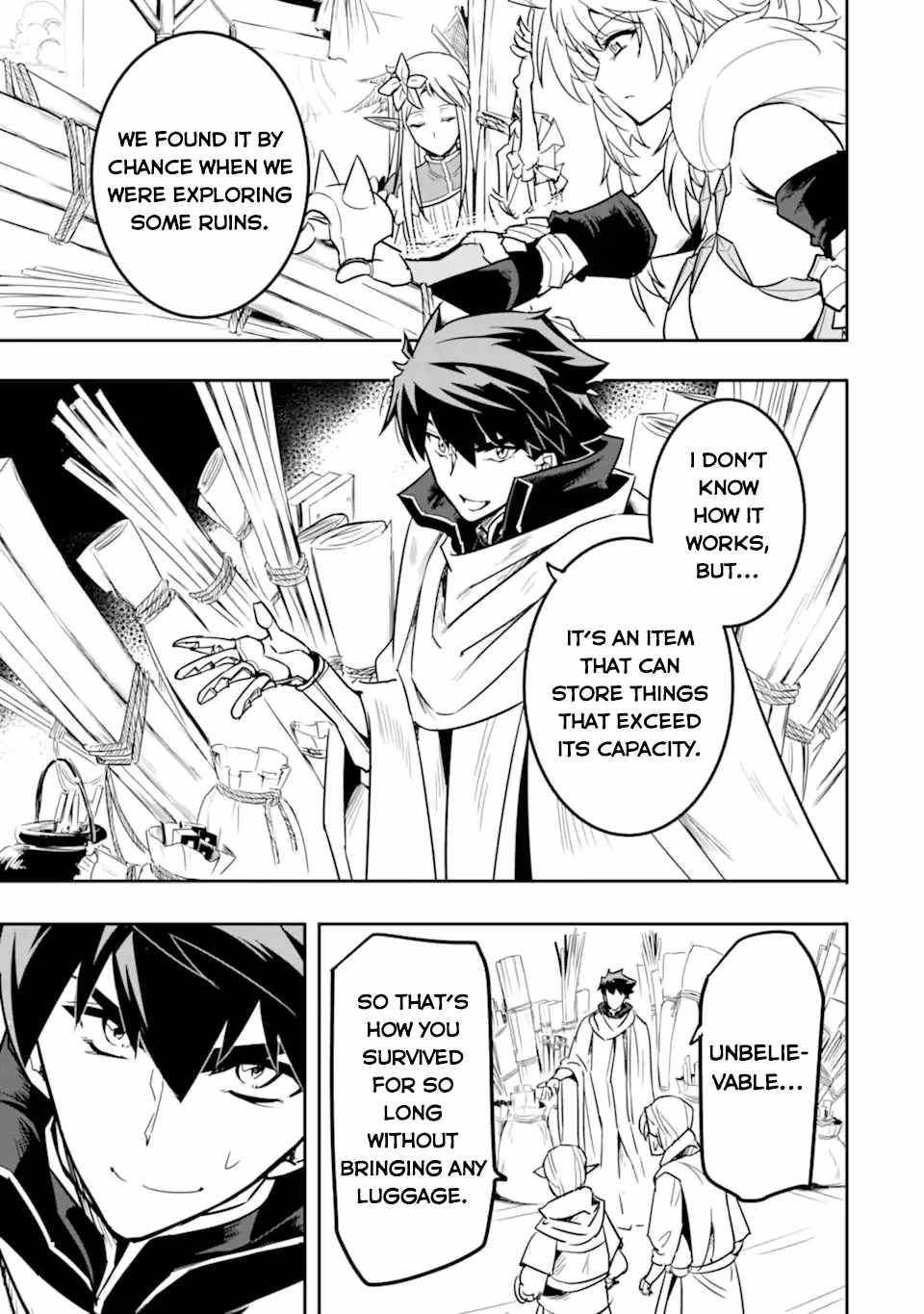 Page 3 of Chapter 5.2