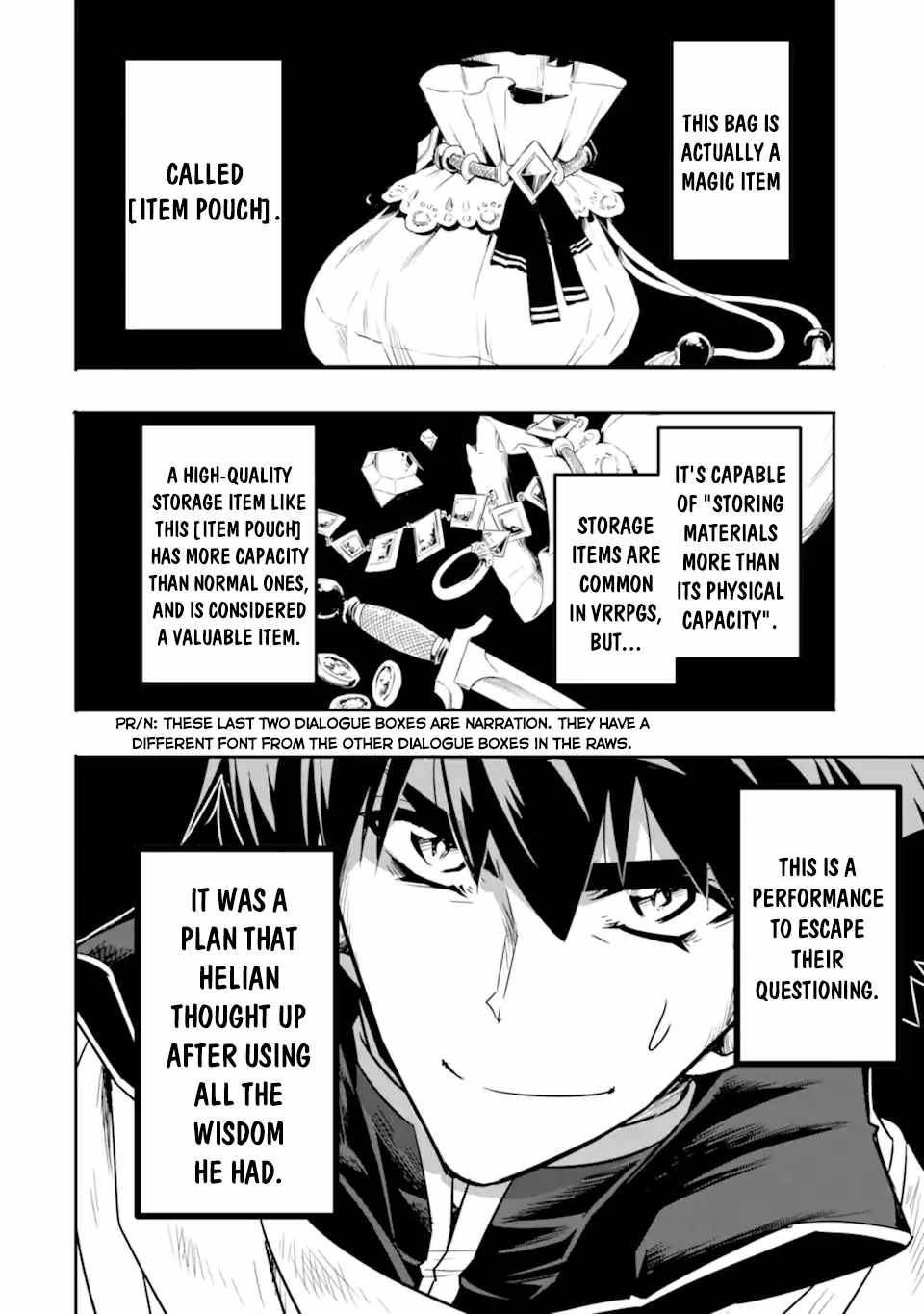 Page 4 of Chapter 5.2