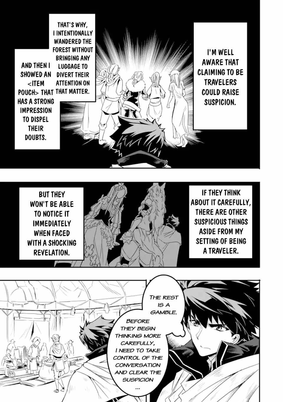 Page 5 of Chapter 5.2
