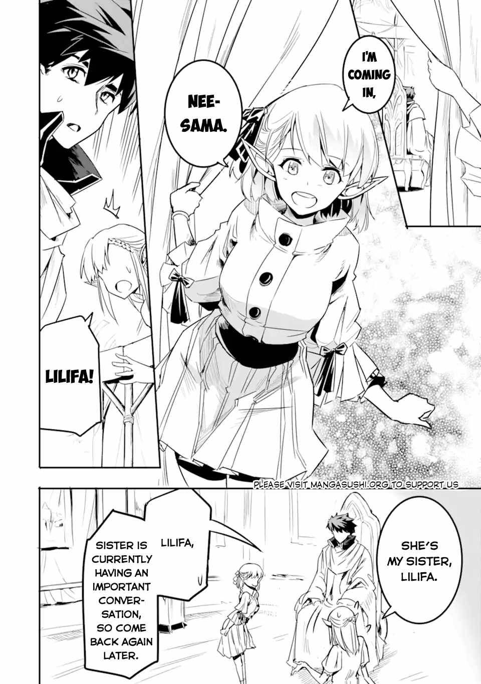 Page 6 of Chapter 5.2