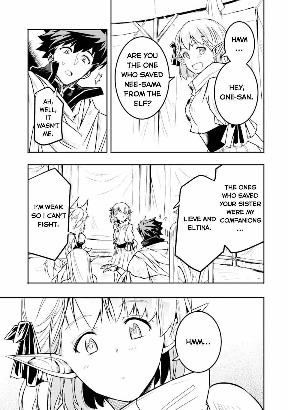 Page 7 of Chapter 5.2