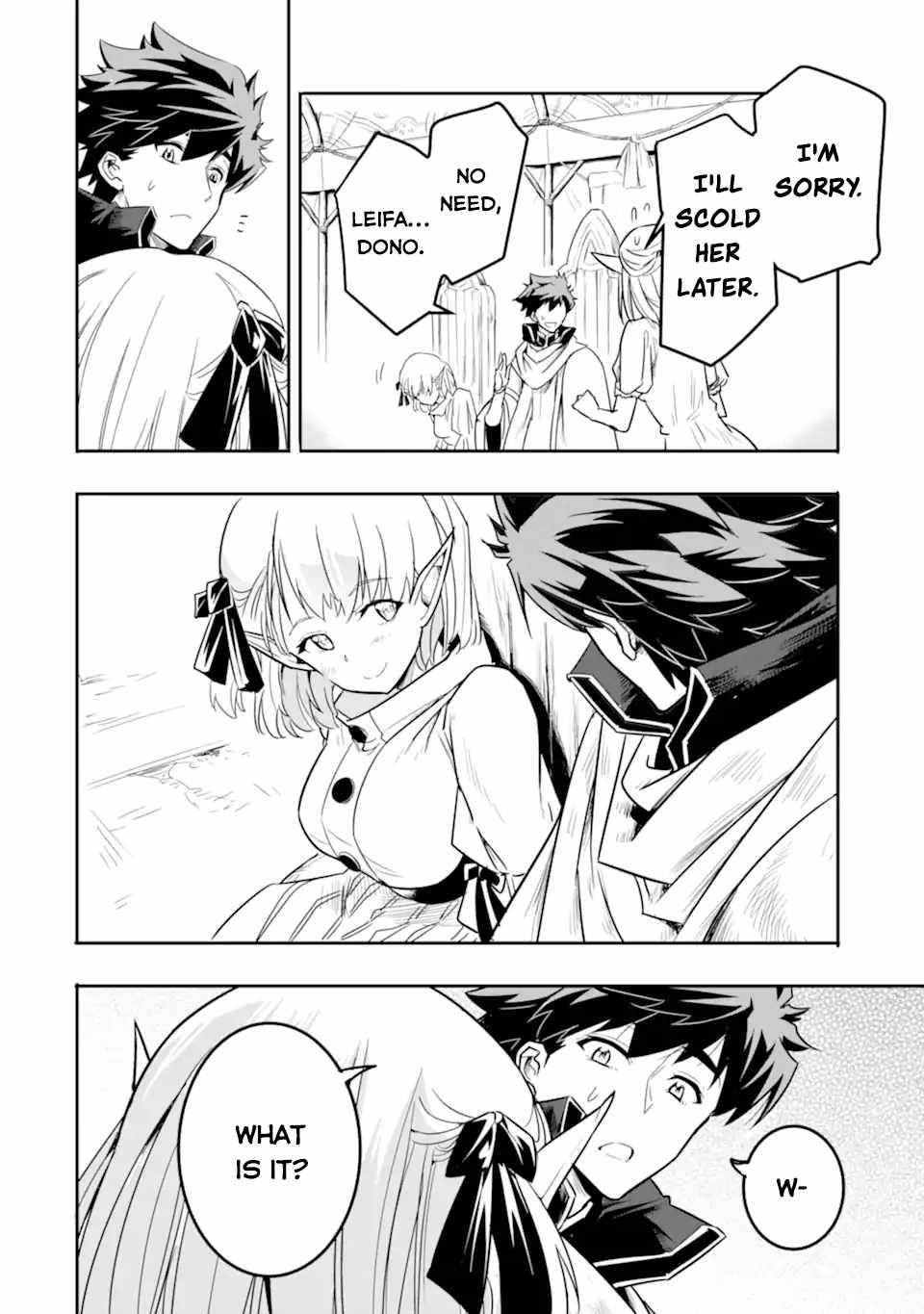 Page 8 of Chapter 5.2