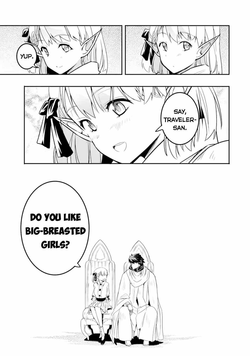 Page 9 of Chapter 5.2