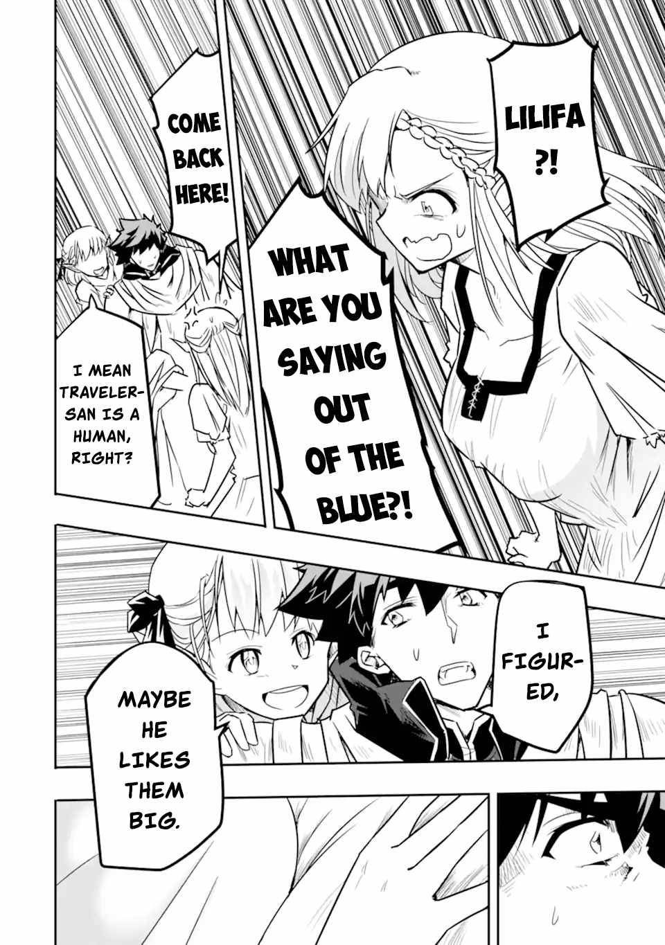 Page 10 of Chapter 5.2