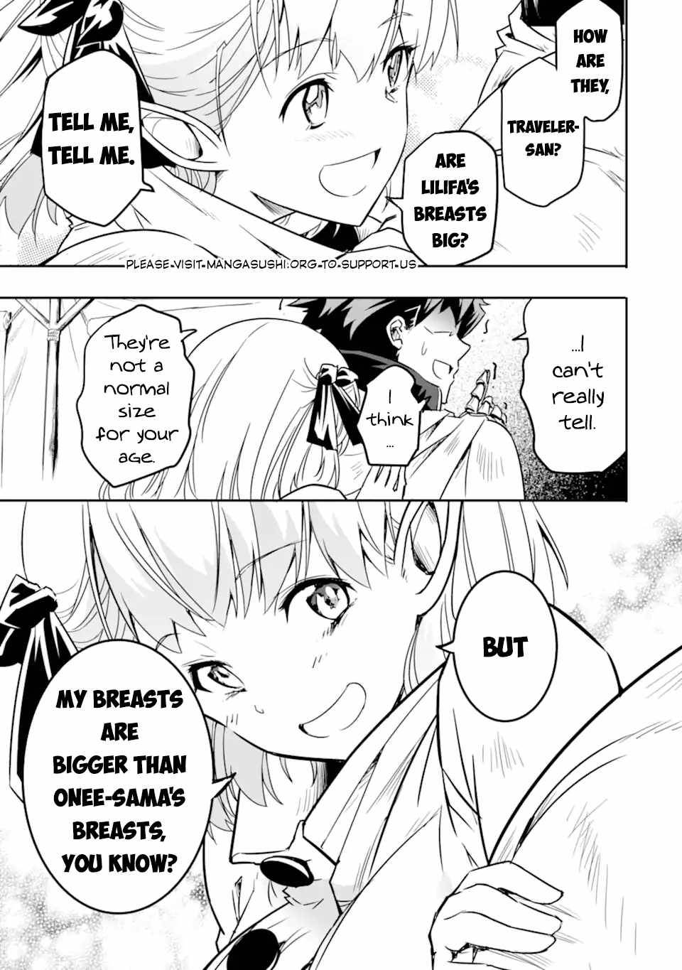Page 11 of Chapter 5.2