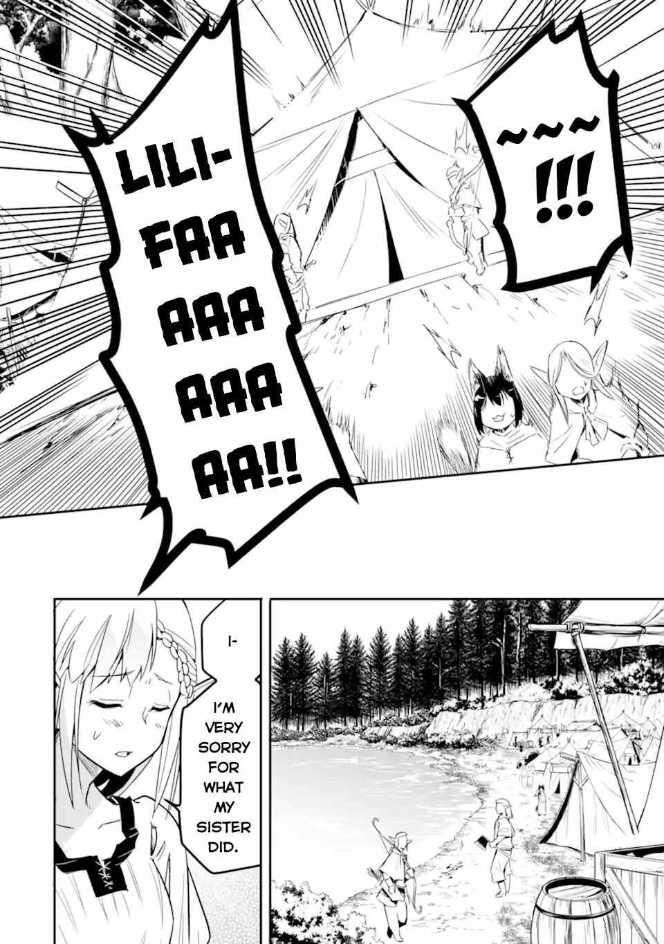 Page 12 of Chapter 5.2