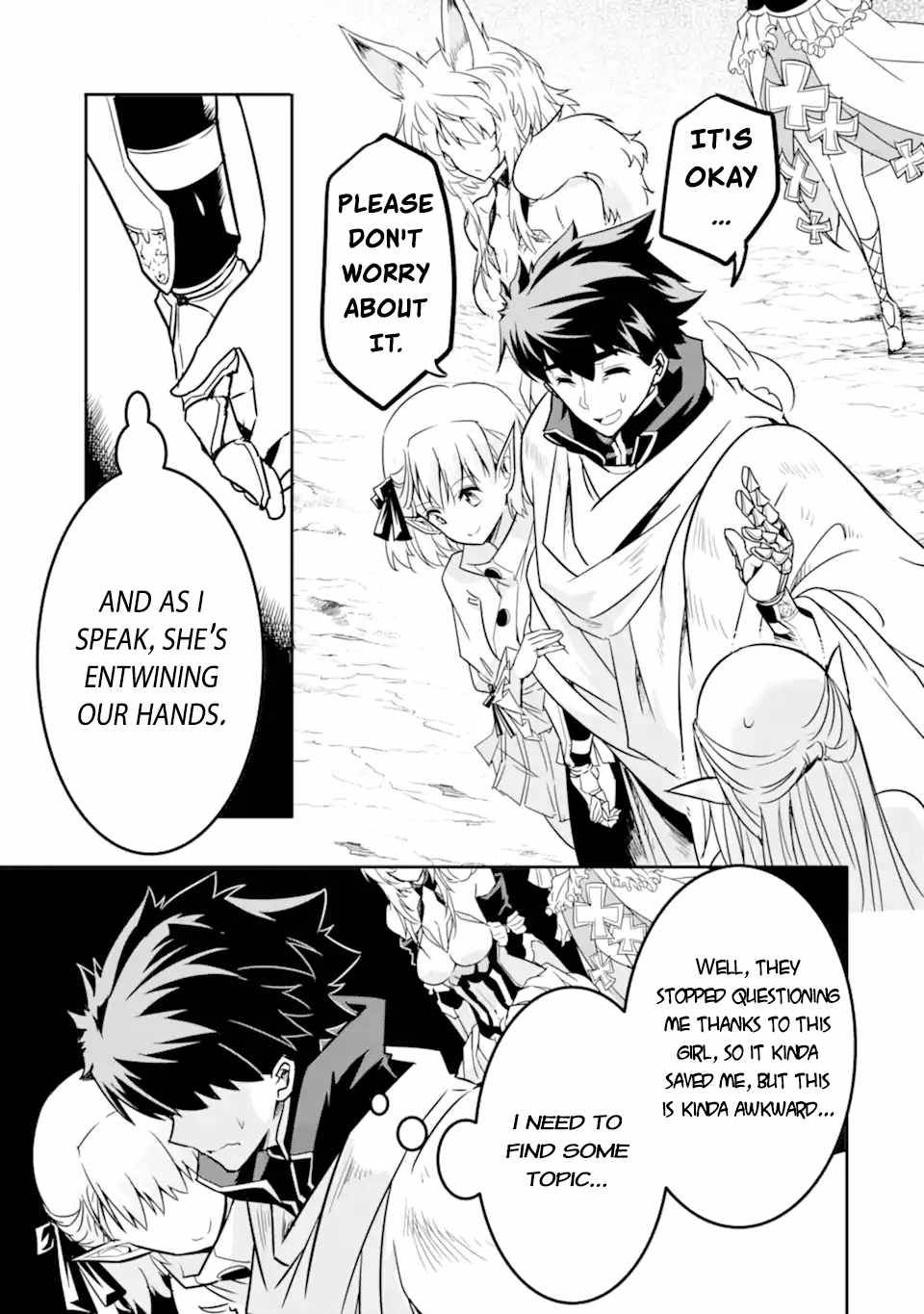 Page 13 of Chapter 5.2